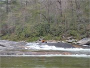 Wilsons Creek 21